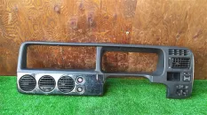 Консоль спидометра HONDA S-MX RH1