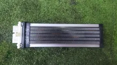 Радиатор печки LEXUS RX200t AGL25