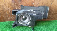 Сабвуфер CADILLAC SRX 6EE0006 6EE LY7