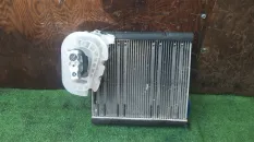 Испаритель кондиционера LEXUS RX200t AGL25