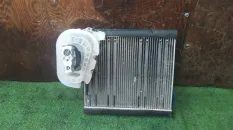 Испаритель кондиционера LEXUS RX200t AGL25