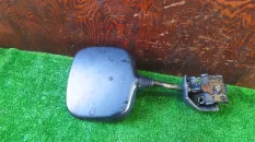 Зеркало с пятой двери HONDA S-MX RH1