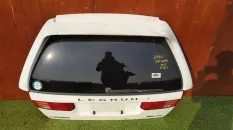 Дверь 5-я MITSUBISHI LEGNUM EA1W