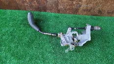 Селектор акпп MITSUBISHI COLT Z25A