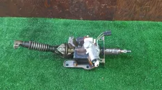 Рулевая колонка SUBARU SAMBAR TV1