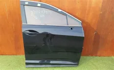 Дверь LEXUS RX450H GYL25W, передняя правая