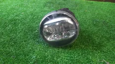 Туманка LEXUS RX200t AGL25, правая