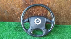 Руль SUBARU FORESTER SF5