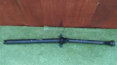 Карданный вал MAZDA TRIBUTE EPEW YF, задний