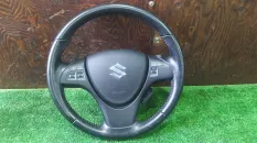 Руль SUZUKI KIZASHI RE91S