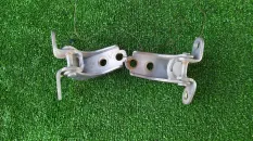 Петля дверная HONDA CIVIC 67450S3N003ZZ EU1, передняя левая