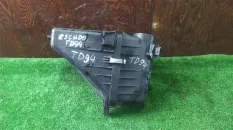 Корпус воздушного фильтра SUZUKI ESCUDO TD94W H27A