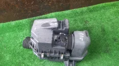 Корпус воздушного фильтра HONDA STREAM RN6 R18A