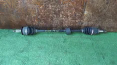 Привод SUZUKI ALTO HA35S R06A, передний правый