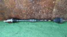 Привод HONDA CR-Z ZF1 LEA, передний правый