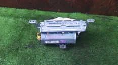 Airbag пассажирский TOYOTA ALLION AZT240