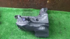 Корпус воздушного фильтра VOLKSWAGEN GOLF 1K