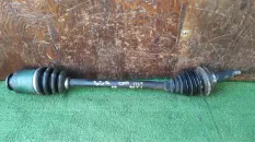 Привод SUBARU IMPREZA GG9 EJ204, передний правый