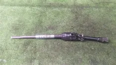 Рулевой карданчик TOYOTA NOAH AZR60 1AZ-FSE