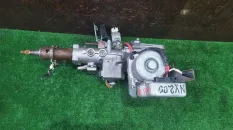 Рулевая колонка LEXUS NX200t AGZ15