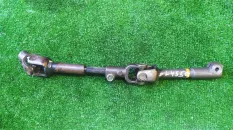 Рулевой карданчик DAIHATSU TANTO EXE L455S