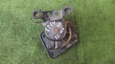 Подушка двигателя MAZDA TRIBUTE EPEW YF, левая