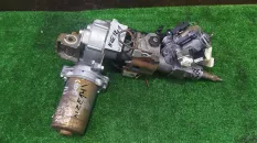 Рулевая колонка TOYOTA COROLLA AXIO NZE141