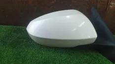 Зеркало SUZUKI KIZASHI RE91S, правое