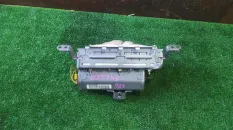 Airbag пассажирский TOYOTA ALLION AZT240