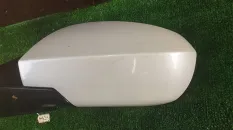 Зеркало SUZUKI KIZASHI RE91S, левое