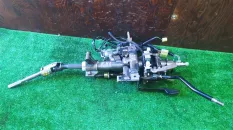 Рулевая колонка HONDA S-MX RH1