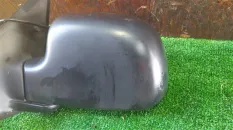 Зеркало DAIHATSU TERIOS J102G, левое