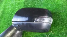 Зеркало SUBARU IMPREZA GJ2, левое