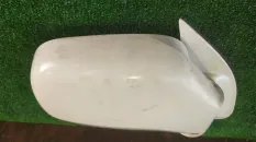 Зеркало TOYOTA HIACE REGIUS RCH41, правое