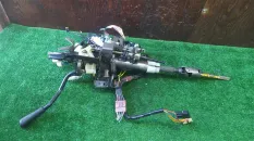 Рулевая колонка HONDA S-MX RH2