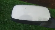 Зеркало SUBARU FORESTER SG5, правое