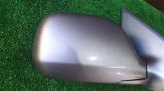 Зеркало TOYOTA GAIA SXM10, правое