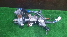 Рулевая колонка SUBARU BR-Z ZC6