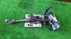 Рулевая колонка HONDA CIVIC EU1