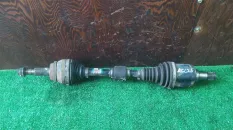 Привод LEXUS RX200t AGL25 8AR-FTS, передний левый