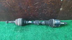 Привод LEXUS RX200t AGL25 8AR-FTS, передний левый