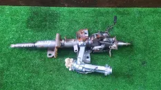 Рулевая колонка TOYOTA LAND CRUISER PRADO VZJ95