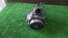 Помпа LEXUS RX200t AGL25 8AR-FTS