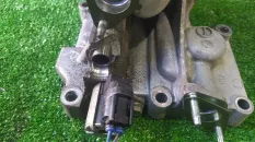 Помпа LEXUS RX200t AGL25 8AR-FTS