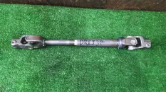 Рулевой карданчик MAZDA MX-30 DREJ3P