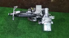 Рулевая колонка MAZDA MX-30 DREJ3P