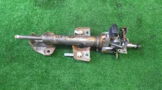 Рулевая колонка TOYOTA LAND CRUISER UZJ100
