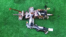 Замок зажигания TOYOTA VISTA SV30