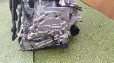 АКПП MAZDA MX-30 DREJ3P PE-VPH