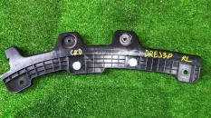 Крепление бампера MAZDA MX-30 DN4F51U34 DREJ3P, заднее левое